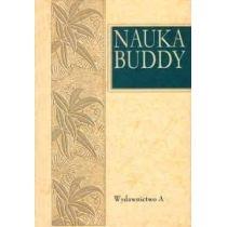 nauka buddy