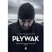 pływak