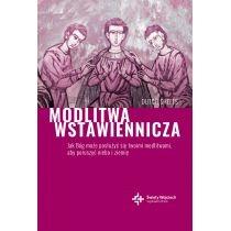 modlitwa wstawiennicza