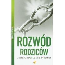 pierwsza pomoc. rozwód rodziców