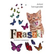 fraszki