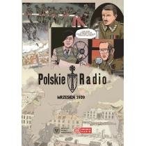 polskie radio. wrzesień 1939