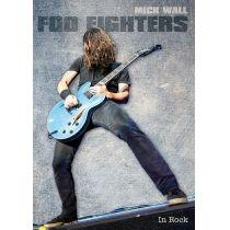 foo fighters