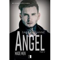 angel. made men. tom 5