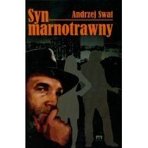 syn marnotrawny