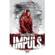 impuls