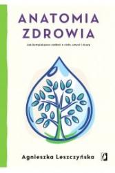 anatomia zdrowia