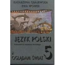 język polski