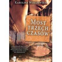 most trzech czasów