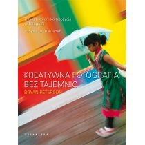 kreatywna fotografia bez tajemnic