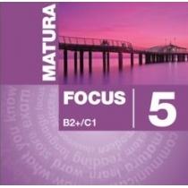 matura focus 5. oprogramowanie do tablic interaktywnych (wie