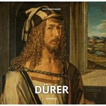 durer