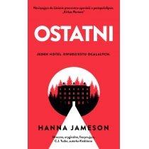 ostatni