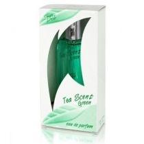 chat dor green leaf woda perfumowana spray 30 ml