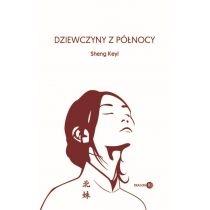 dziewczyny z północy