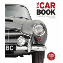 the car book