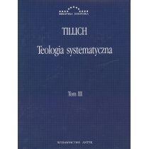 teologia systematyczna t.3