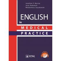 english in medical practice