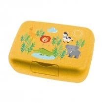 koziol lunchbox dziecięcy candy l africa 1424681