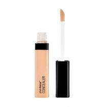 wet n wild korektor wygładzający light/med beige 8.5 ml