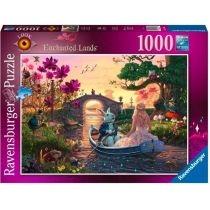 puzzle 1000 el. kapsle 169627 ravensburger