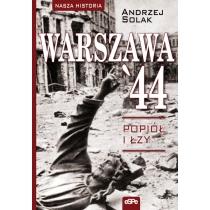 warszawa'44