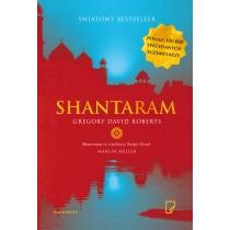 shantaram