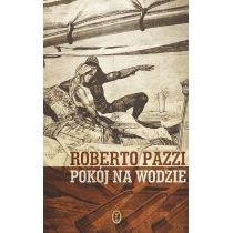 pokój na wodzie