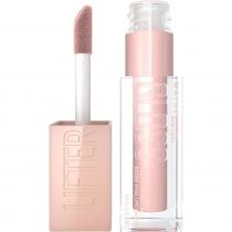 maybelline lifter gloss błyszczyk do ust 002 ice 5.4 ml