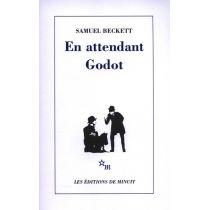 en attendant godot