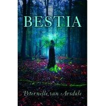 bestia