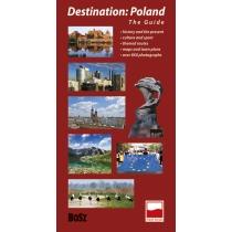 przewodnik - destination poland wer. ang.