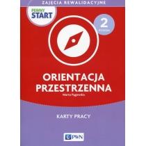 pewny start. zajęcia rewalidacyjne.orientacja...