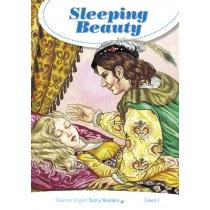 pesr sleeping beauty (1)