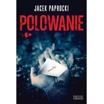 polowanie