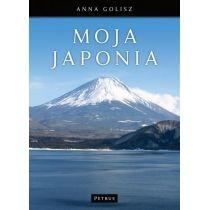 moja japonia