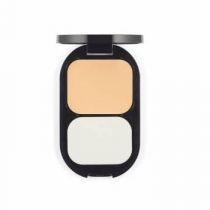 max factor facefinity compact foundation kryjący podkład w