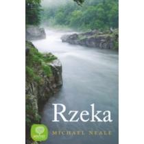 rzeka michael neale