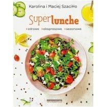 superlunche