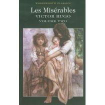 les miserables volume two