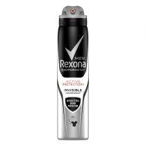 rexona motion sense men dezodorant active protection+ invisi