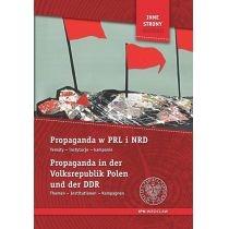 propaganda w prl i nrd