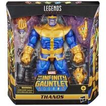 marvel figurka 18 cm legends deluxe f0220