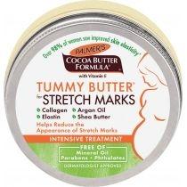 palmers cocoa butter formula tummy butter for stretch marks 