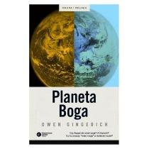 planeta boga