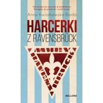 harcerki z ravensbruck