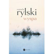 wyspa