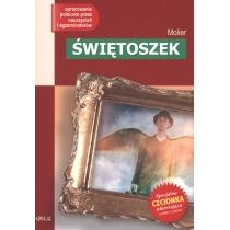 świętoszek