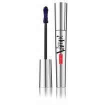 pupa vamp mascara tusz do rzęs 301 electric blue 9 ml