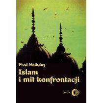 islam i mit konfrontacji